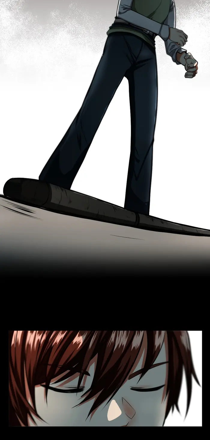 The Beginning After the End Chapter 45 image 63_optimized